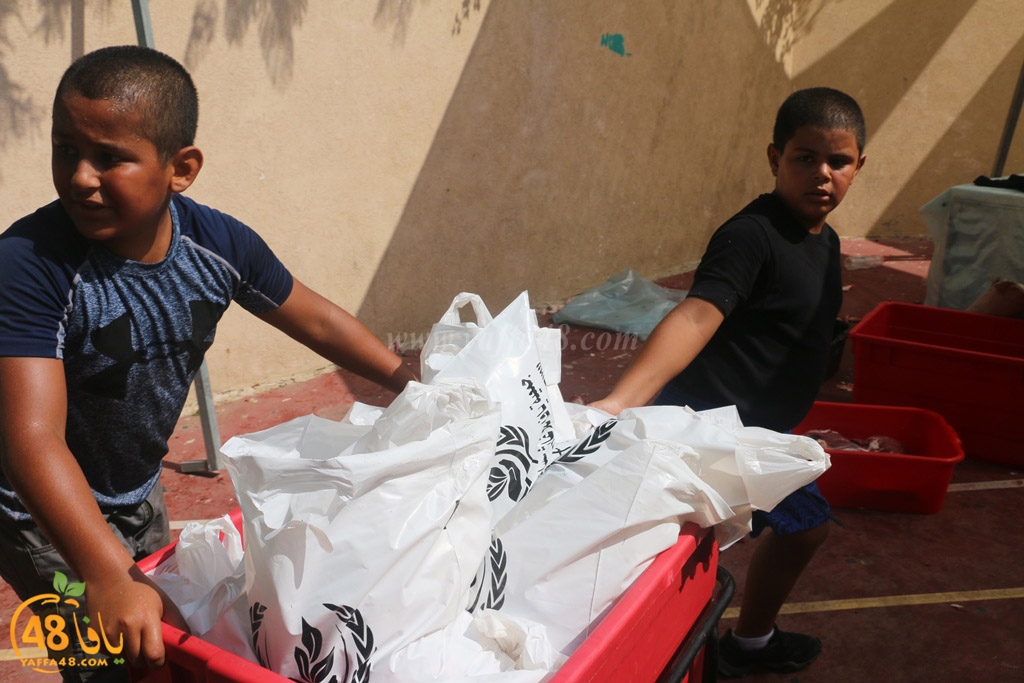 ada7y forthei (88).JPG